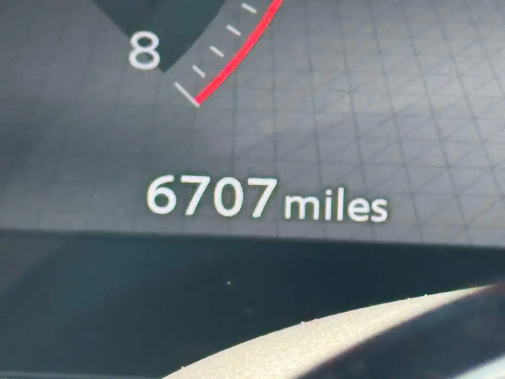 2026 Nissan Kicks - $24,695