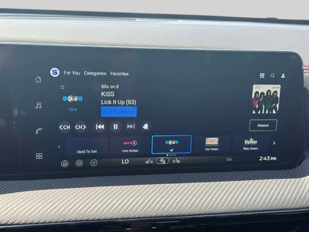 2026 Nissan Kicks - $24,695