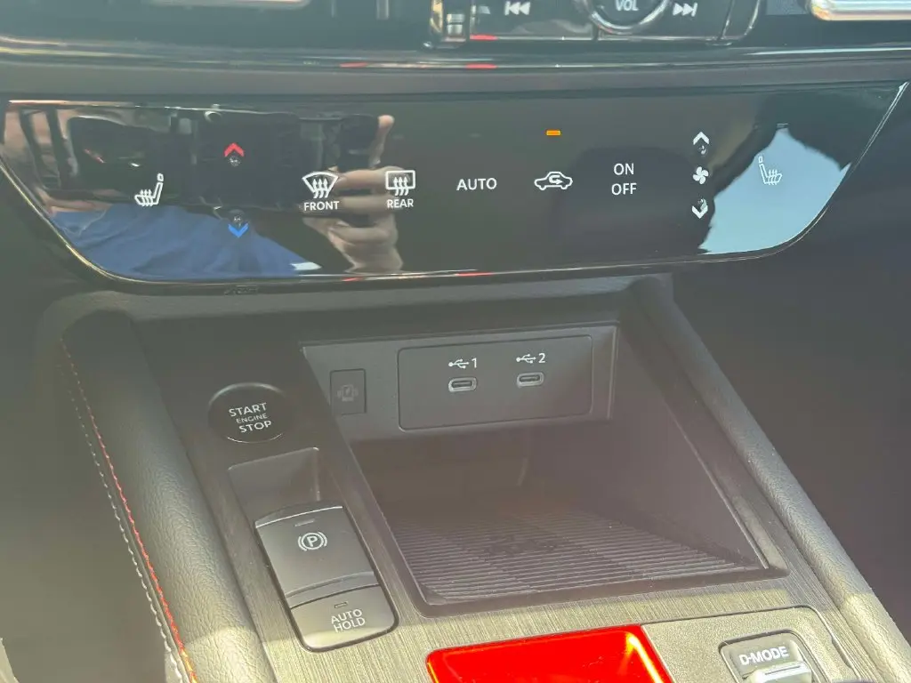 2026 Nissan Kicks - $24,695