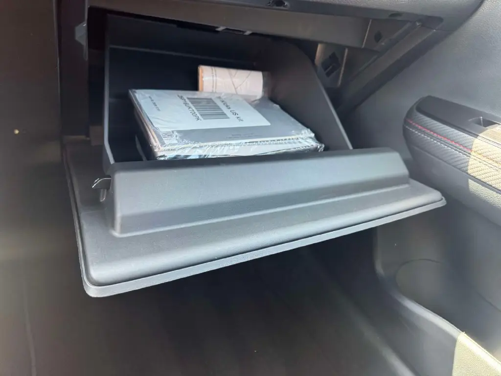 2026 Nissan Kicks - $24,695
