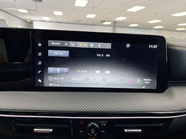 2025 Nissan Kicks - $25,299