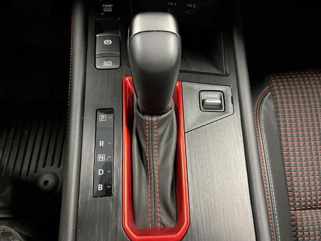2025 Nissan Kicks - $25,299