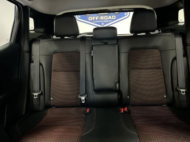 2025 Nissan Kicks - $25,299