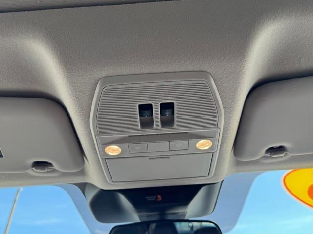 2025 Nissan Kicks - $21,794