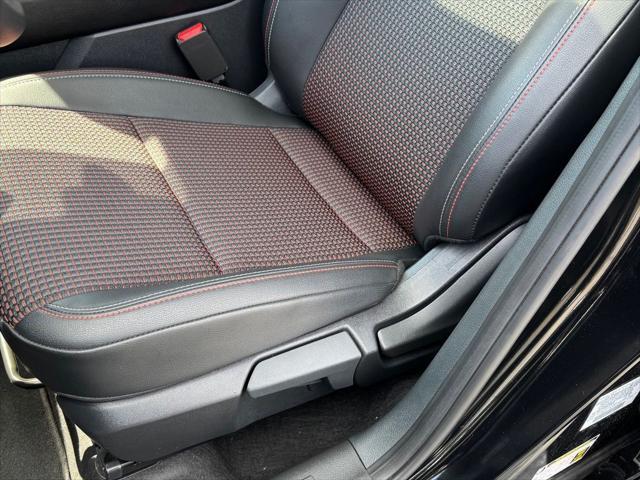 2025 Nissan Kicks - $21,794