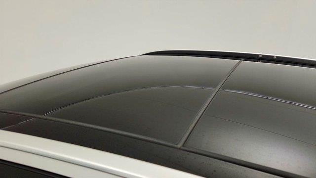 2026 Nissan Kicks - $20,595