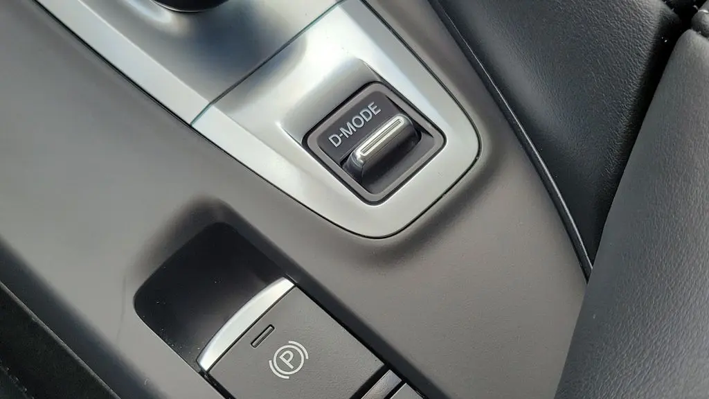2024 INFINITI QX50 Pure
