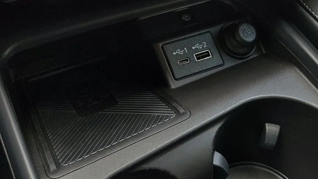 2024 INFINITI QX50 Pure