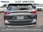 2022 QX50 Thumbnail 6