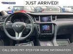 2022 QX50 Thumbnail 12