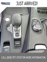 2022 QX50 Thumbnail 17