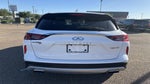 2024 QX50 Thumbnail 4