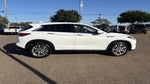 2024 QX50 Thumbnail 6