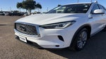 2024 QX50 Thumbnail 9