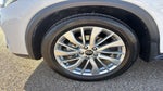 2024 QX50 Thumbnail 10