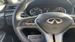 2024 QX50 Thumbnail 29
