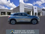2022 QX50 Thumbnail 2