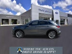 2022 QX50 Thumbnail 5