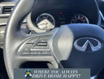 2022 QX50 Thumbnail 14