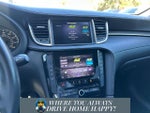 2022 QX50 Thumbnail 16