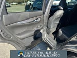 2022 QX50 Thumbnail 25