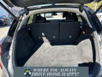 2022 QX50 Thumbnail 26