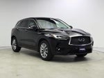 2022 QX50 Thumbnail 1