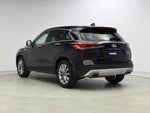 2022 QX50 Thumbnail 2