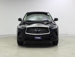 2022 QX50 Thumbnail 5