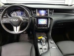2022 QX50 Thumbnail 9