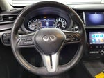 2022 QX50 Thumbnail 10