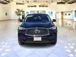 2022 QX50 Thumbnail 2