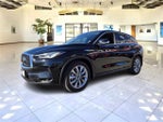 2022 QX50 Thumbnail 3