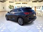 2022 QX50 Thumbnail 5
