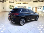 2022 QX50 Thumbnail 7