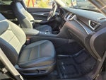 2022 QX50 Thumbnail 21