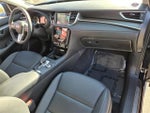 2022 QX50 Thumbnail 22