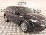 2023 QX50 Thumbnail 1
