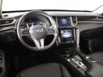 2023 QX50 Thumbnail 2