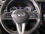 2023 QX50 Thumbnail 3