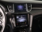 2023 QX50 Thumbnail 5