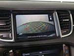 2023 QX50 Thumbnail 6
