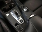 2023 QX50 Thumbnail 7