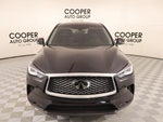 2023 QX50 Thumbnail 8