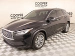 2023 QX50 Thumbnail 9