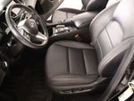 2023 QX50 Thumbnail 10