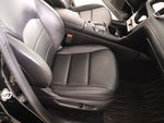 2023 QX50 Thumbnail 12
