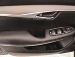 2023 QX50 Thumbnail 14