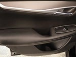 2023 QX50 Thumbnail 15