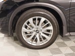 2023 QX50 Thumbnail 16
